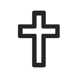 Jesus Is My Javascript